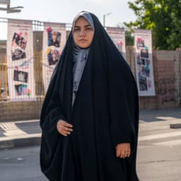 آیدا کاشی