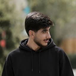محمدحسین جوانی