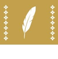 انتشارات