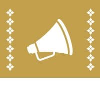 فراخوان ها