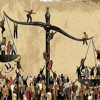 مجموعه ای  از تصویرسازی های سام وارد