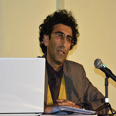 نقاشیخط، هنر مطلوب و مقبول و مشروع حکومت های اسلامی