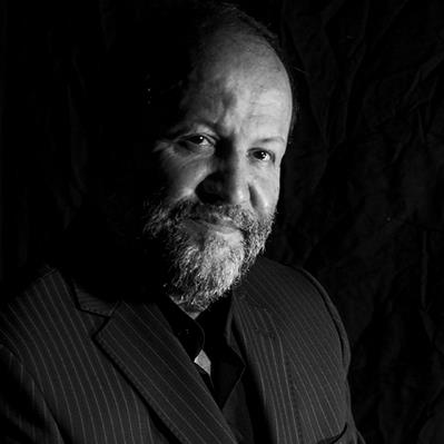 مجموعه ای از آثار پرویز اسکندرپور خرمی