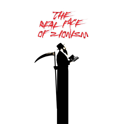 ارتباط صحیح طراح گرافیست با سفارش دهنده یک هنر است