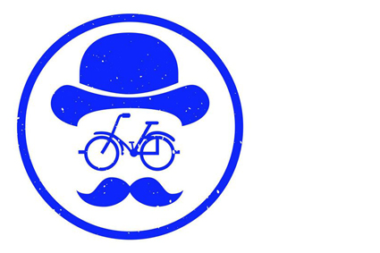 فراخوان، برنامه مدیریت هنری تهران