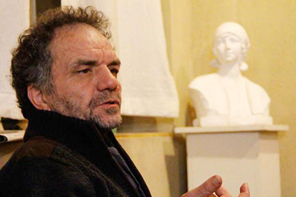 هنر می‌تواند روح انسان را ارتقا دهد