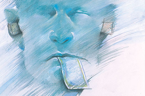 تفکر صهیونیسم