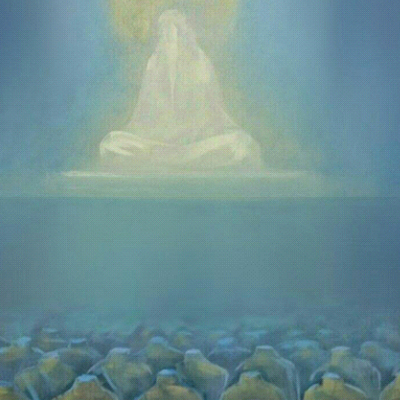 عبدالحمید قدیریان، «کارنامه» را در اربعین حسینی خلق کرد