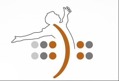 معرفی نمایش‌های مسابقه تئاتر خیابانی جشنواره تئاتر شهر