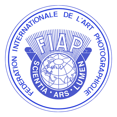 کارگاه آموزشی رییس و معاون فیاپ در ایران برگزار می‎شود