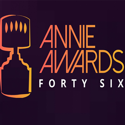 اعلام برندگان جوایز انیمیشن «‌آنی» ۲۰۱۹