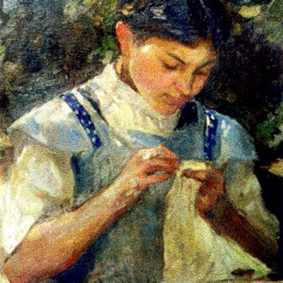 مجموعه ای از نقاشی های آیپالت استرامبو