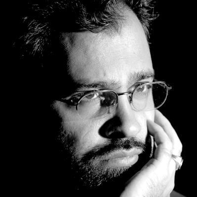 مجموعه ای از کاریکاتور و طراحی های سید مسعود شجاعی طباطبایی