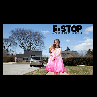 فراخوان جایزه بین‌المللی عکاسی زمین دریا هوا Land, Sea, Air