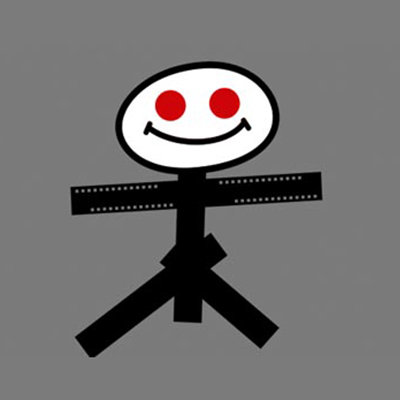 فراخوان یازدهمین جشنواره بین المللی پویانمایی تهران