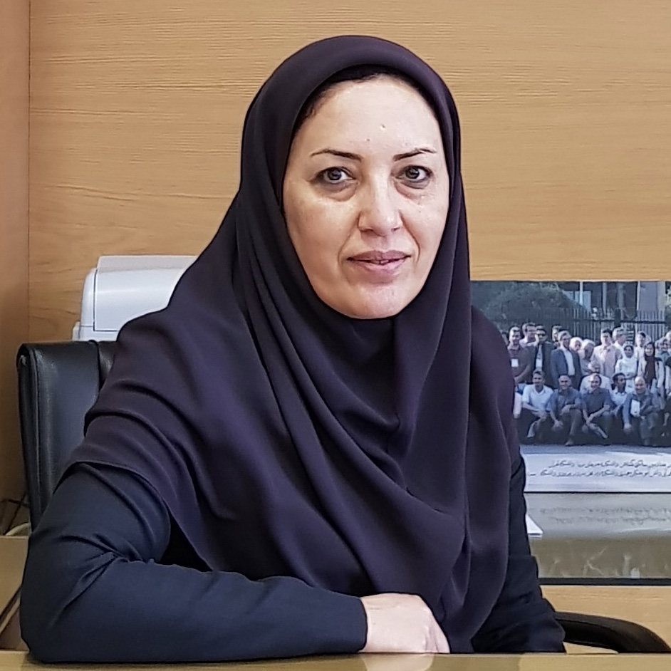 ما از خط کشیدن می‌ترسیم