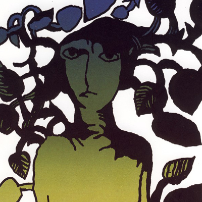 ‌‌‌گرافیک‌ معاصر ناقض هویت ملی است