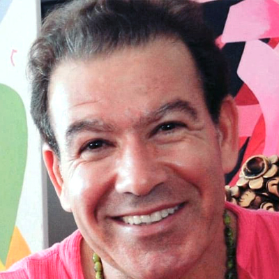 نمایشگاهی از آثار سالار احمدیان، نقاش و خطاط ایرانی در آنکارا پایتخت ترکیه افتتاح شد.