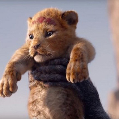 جایگاه دوم پربیننده‌ ترین تیزر تاریخ سینما برای «شیرشاه»