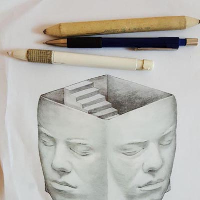 شناخت درست از مخاطبان امروز باید مهمترین هدف هنرمند انقلابی باشد