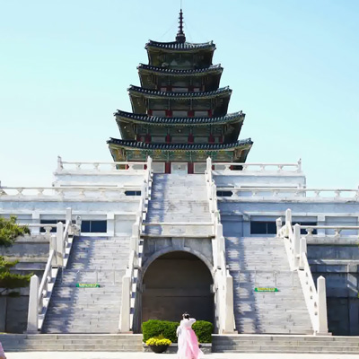 بازگشت حیات به هنر آسیای شرقی