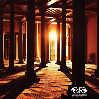 مهردادنیا با «خال هندو» در فرهنگسرای نیاوران