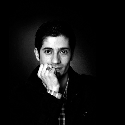 برگزاری حراج‌های تخصصی خوشنویسی و بالا رفتن قیمت آثار خوشنویسی بسیار خوشحال‌کننده است