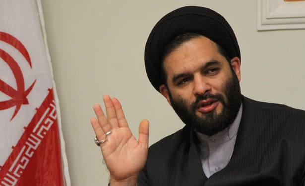 هنر می تواند ارزش های دینی و انقلابی را در جامعه نهادینه کند