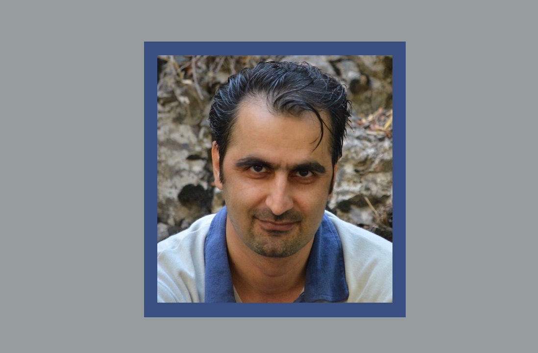 کالای ایرانی، حمایتت می‌کنیم