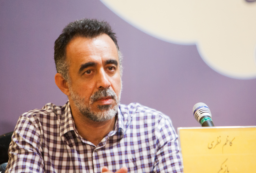 ضرورت آسیب‌شناسی برای رشد جشنواره تئاتر «بچه‌های مسجد»