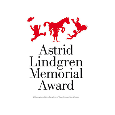 جایزه «آسترید لیندگرن» ۲۰۲۰ به یک تصویرگر رسید