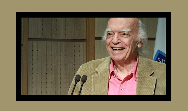 نجف دریابندری درگذشت