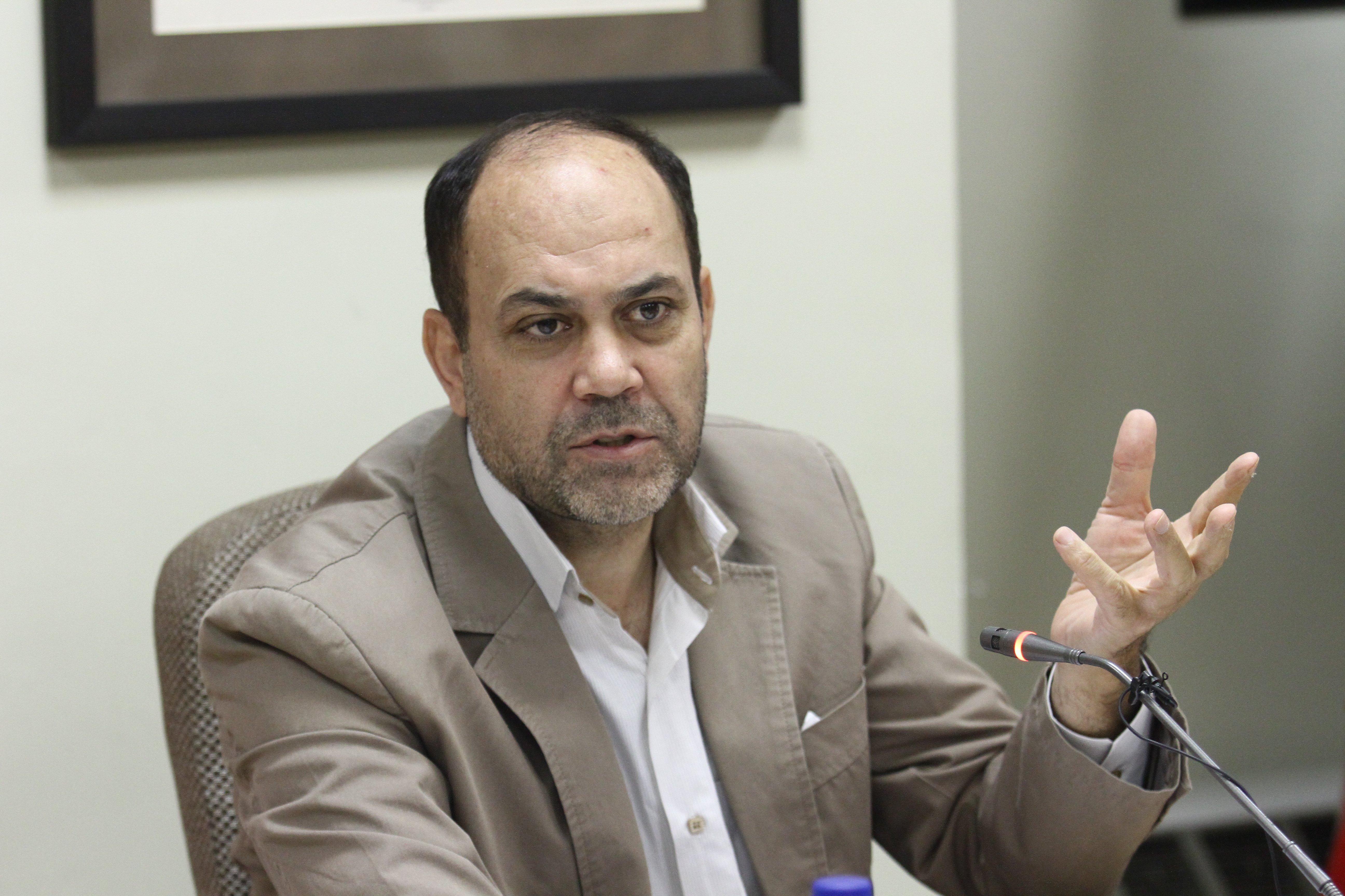 اهمیت بیانیه گام دوم انقلاب تشریح شد