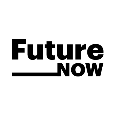 فراخوان رقابت طراحی داخلی tub dzin