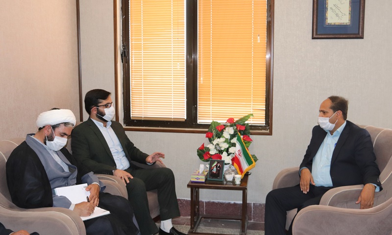 دو سالن سینما در ابرکوه ساخته می‌شود