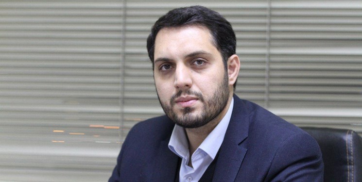 فراخوان ارائه پیشنهاد برای تحول در مراکز استانی حوزه هنری