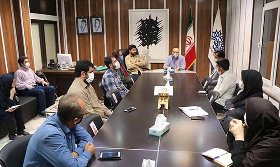 سرانه مطالعه از شاخص های توسعه یافتگی است