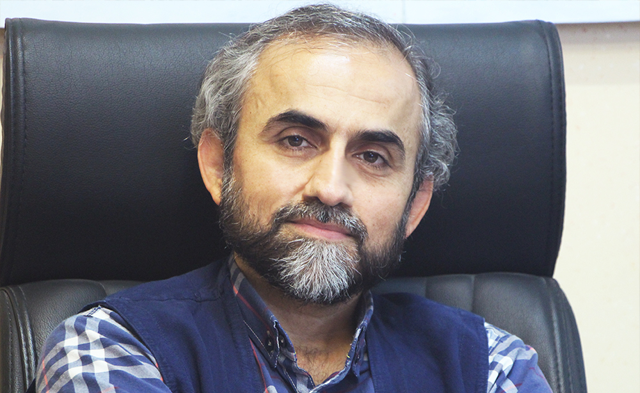 بیش از 20 عنوان برنامه در هفته هنر انقلاب برگزار می شود