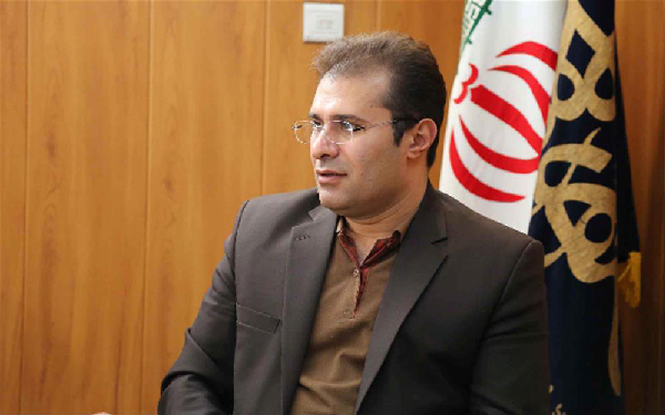 تولید بیش از ۲۰ اثر در حوزه هنری چهارمحال و بختیاری