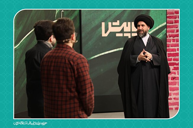 خون شهید حقایق را روشن می کند