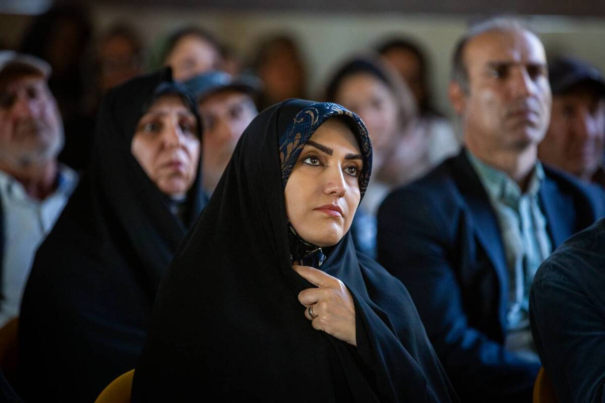 انعکاس شکایت مردم علیه جنایات تروریستی در سازمان ملل متحد