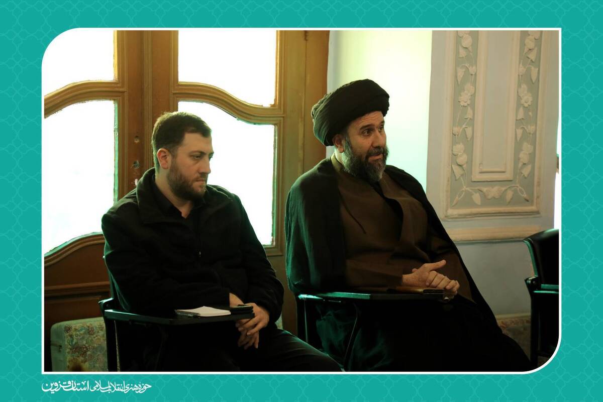 آغاز به کار «روایت مینودر»؛ گامی تازه برای روایت جنگ از قزوین