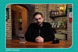فصل چهارم مجله تصویری «ره پیش» به روی آنتن رفت