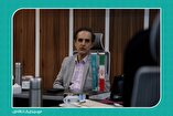 برگزاری نشست‌های تخصصی بانوان خوشنویس تحت عنوان «اتاق مشق» آغاز شد