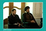 آغاز به کار «روایت مینودر»؛ گامی تازه برای روایت جنگ از قزوین