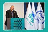 شهید طهرانچی «شکار بزرگ» و خار چشم دشمنان بود/ ترور دانشمندان، مانع پیشرفت علمی ایران نمی‌شود