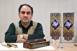 کتیبه‌نگاری، هنر میان‌رشته‌ای تمدن اسلامی؛ قزوین ظرفیتی فراتر از امروز دارد